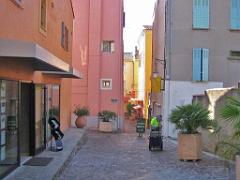 183 D36 LE LAVANDOU_000047